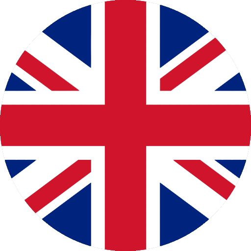 UK