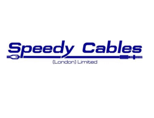 Speedy Cables