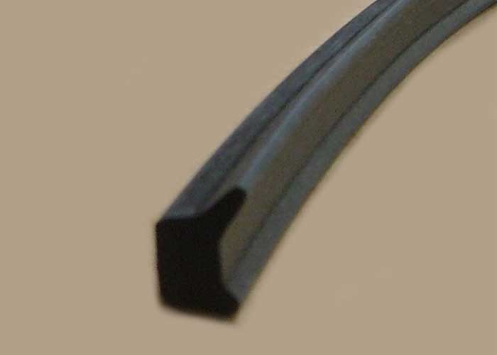 303711/306380/306381 - Vent Seal Rubber (per metre) - Image 3
