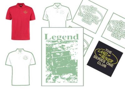 LRSOC Goods
