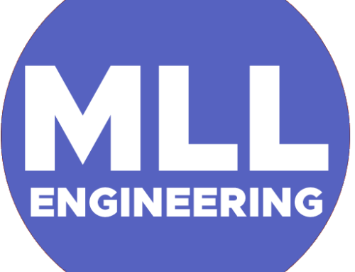 MLL Engineering, Somerset